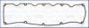 NISSA 1327054T01 Gasket, cylinder head cover